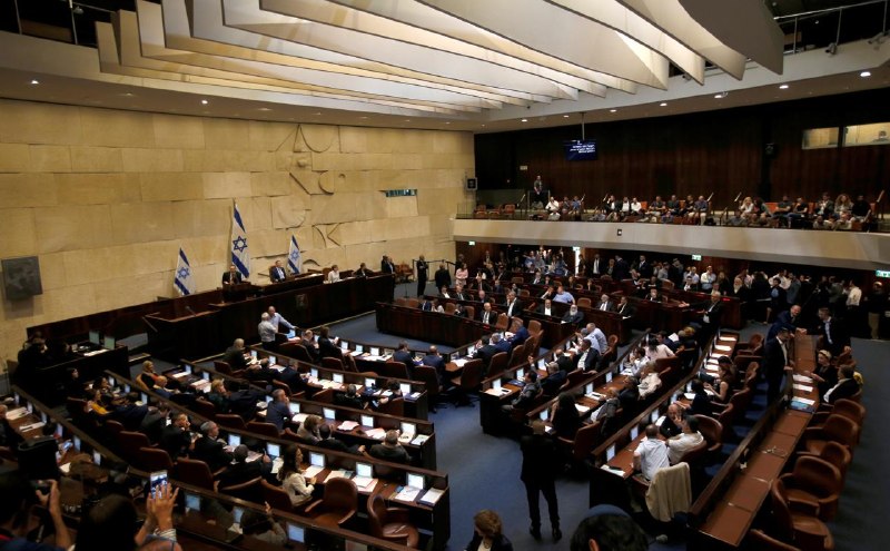 איך בישראל בוחרים ראש ממשלה אחרי בחירות בישראל מצביעים לא ישירות לראש הממשלה, אלא למפלגות בכנסת. גם אם מפלג…