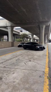 https://t.me/bmw_mpower_club