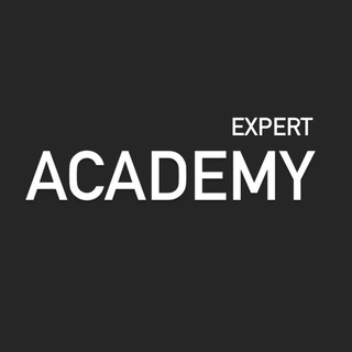 Expert ACADEMY chat
