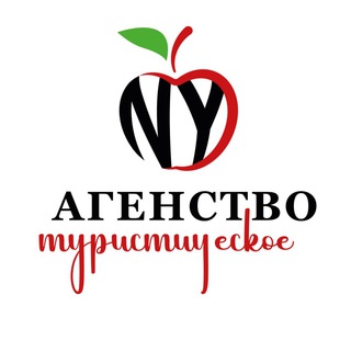 НЬЮ-ЙОРК Telegram Group Link