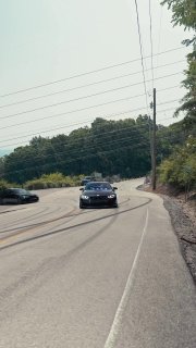 https://t.me/bmw_mpower_club