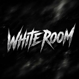White Room News - Новости TG