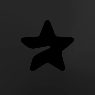 ZAVIX | GIFTS Chat.