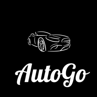 Автосервис / Гараж на час AutoGo Красногорск, Митино