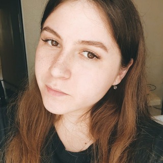 Логотип Евгения Масленникова