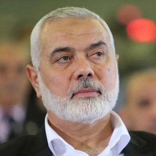 АльАнсар الأنصار