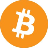 Bitcoin News