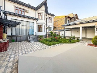 Продается дом Мирзо Улугбекский район Ул. Циолковского  Дом