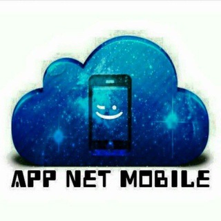 AppNetMobile📱 Telegram Group Link