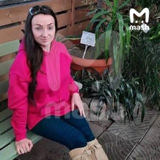 Уже вторая россиянка попала в трудовое рабство в Мексике. Родственники считают, что её может удерживать наркокартель, который занимается торговлей людьми.Мария из Санкт-Петербурга много лет работала в гостиничном бизнесе. В 2024 году её пригласили менеджер