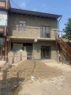 Мебель Цехга  Аренда УЙ 3 этажлик Олим Полвон