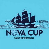 NOVA CUP