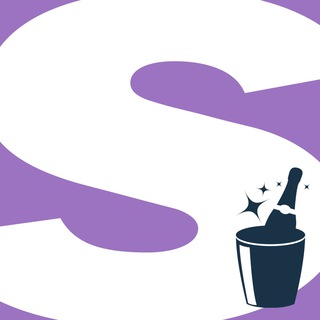 Celebrity news - The Sun Telegram Group Link