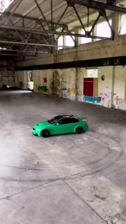 https://t.me/bmw_mpower_club