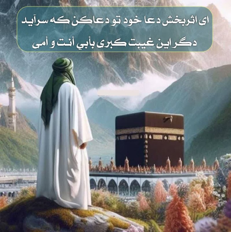 🌸خــــادم الــشهــــدا🌸: السلام علیک یا صاحب الزمان (عج)اين روزها التهاب عجيبى بر روزگارمان نشسته راه را سخت گم كردهايمبينِ همه رنگها و رمزها و