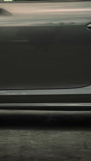 Porsche 911 turbo St.me/s/sochiautopartssochiautoparts.ru#sochiautoparts