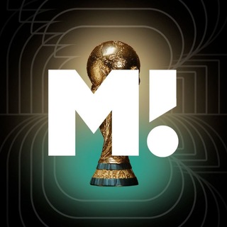 Матч ТВ ✔ — Спорт