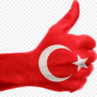 Telegram profile photo for НЕДВИЖИМОСТЬ АЛАНЬЯ 🇹🇷