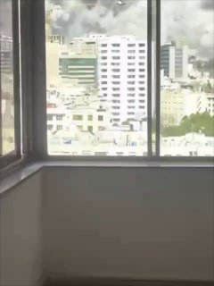 q1QuktGxaI6pE_R4K7K8oG-0O0EaZ98bCmBSudSlD2aFBacb7Ch0WV6ZEHnQ-2j4wq4rq-crAkavQCpDCj4XIMOvqe1jbQchBIrybalhima9_c0nQfJucRBxOKA6UigalFI973o2mtaUF12XS524ciwrlNc2tlWp0ns7KOSk9KXZEjz3k9TddQ_yy5xha7L2W3rqDG4E3eLxpPBl6z0lfRyauKMqsxpv9yWT82HNEOcksz_feNYv9e_LFcKTOrnXYd_dH86J6IMC9m1gE7mr-3H9JebaQyqGpoW6_qgwEBRhi2CtgY_ZU_krdFio3udsQv5uyyuTRxmEHTYLEkJZqg