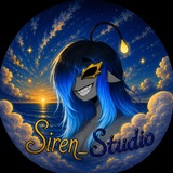🎶Siren_Studio🎶