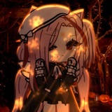 𑄹 . 𝑴ᴇчᴛы 𝑪ᴀнᴄᴇᴛ ˊ ៸៸ ꒱