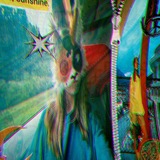 𝐌𝐲 𝐧𝐚𝐦𝐞 𝐢𝐬 𝐊𝐞𝐫𝐲𖦹𝐥 𝐅𝐫𝐨𝐬𝐭