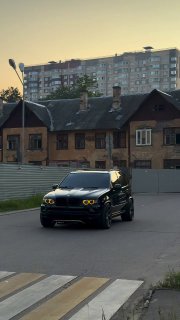 BMW M Powerhttps://t.me/bmw_mpower_club@bmw_mpower_club#bmw #mpower #bmwmpower #