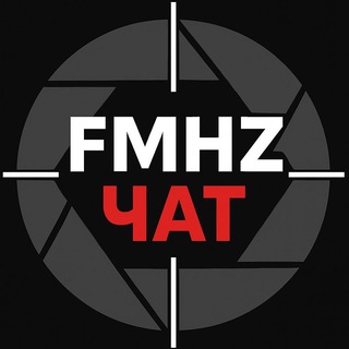 FotoMotoHunterZ Chat