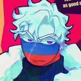 ℝ𝕌𝕊𝕊𝕀𝔸ℕ 𝔽𝔼𝔻𝔼ℝ𝔸𝕋𝕀𝕆ℕ 🇷🇺 | NWC