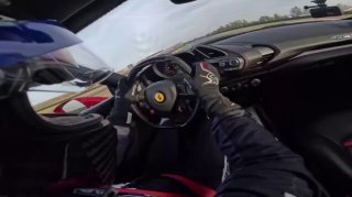 Отказали тормоза на 240 км/ч 😨https://t.me/s/sochiautoparts@sochiautoparts#soch