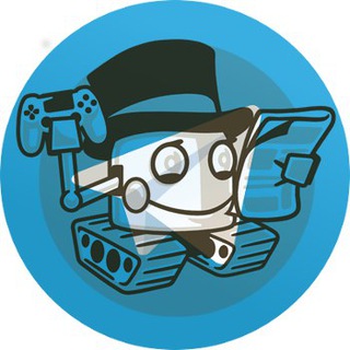 GroupOwnerBots avatar