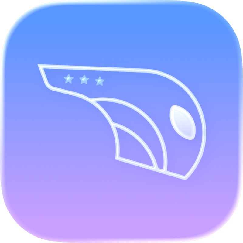 Jetpack Ultra