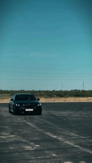 BMW M Powerhttps://t.me/bmw_mpower_club#bmw #mpower #bmwmpower #bmwworld #bmwmpo