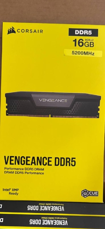 Оригинальные. Новые, запечатанные. Со всеми заводскими пломбам 450лари — фото 1