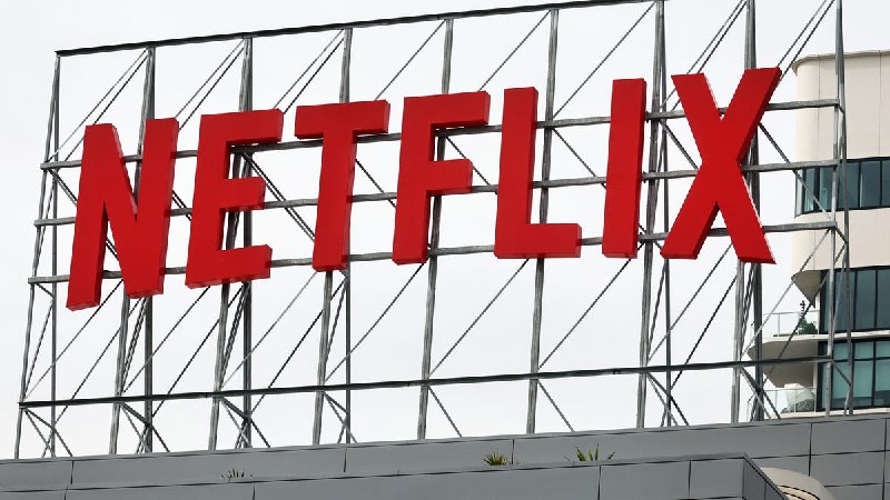 Do not adjust your TV screen: Why your Netflix experience has a new look
