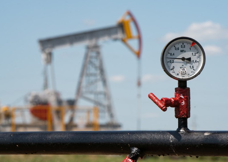 ❗️Oil prices steady after Oman says Mina al-Fahal port operations remain normalOil prices remained steady on Friday afte… - news image