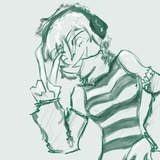 Glurien[18+]