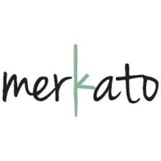Telegram profile photo for MERKATO GEBEYA