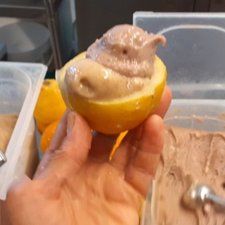 🤰👩🏻‍🍼👨‍🍼 AW Kinder 0 - 14 🤷🏻‍♀🤷‍♂ 💃🕺