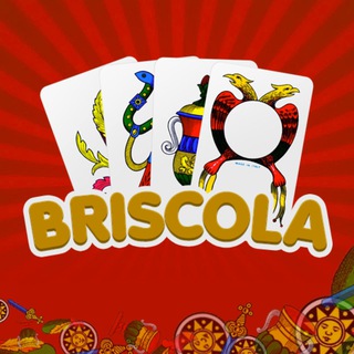 Briscola