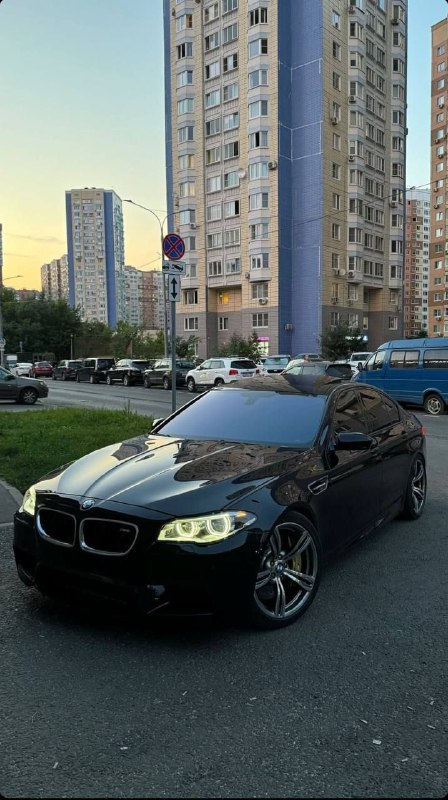 https://t.me/bmw_mpower_club