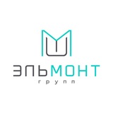 Эльмонт Сообщество