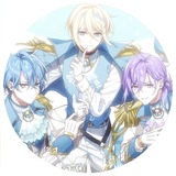 ♪ midveil daily + cf
