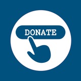 Донат Деваке (Donate Devaka)