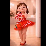 🕺رقص شادی 💃