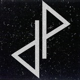 Dan Paranoid Mixing/Production