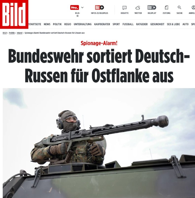 Obraz OSINT