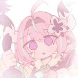 ㅤ ♡゙ ⋮ kι𐔖 ᥎tᥴⲙ