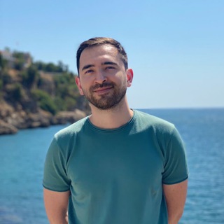 JR TwitGram Telegram Group Link