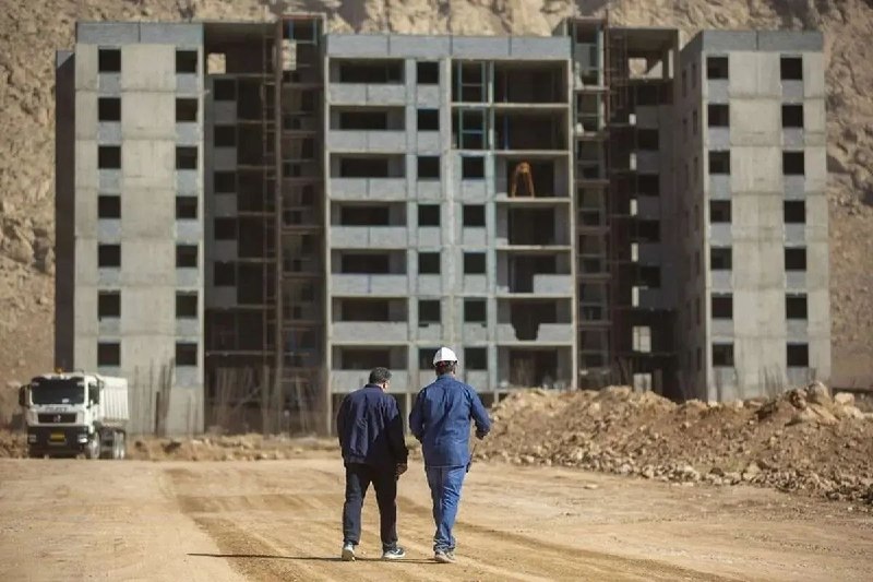 فرارو: سود وام ۲ میلیارد و ۴۰۰ میلیون تومانی مسکن در تهران، ۴ میلیارد و ۴۷۰ میلیون تومان استسود وام خرید، ساخت و جعاله مسکن از 